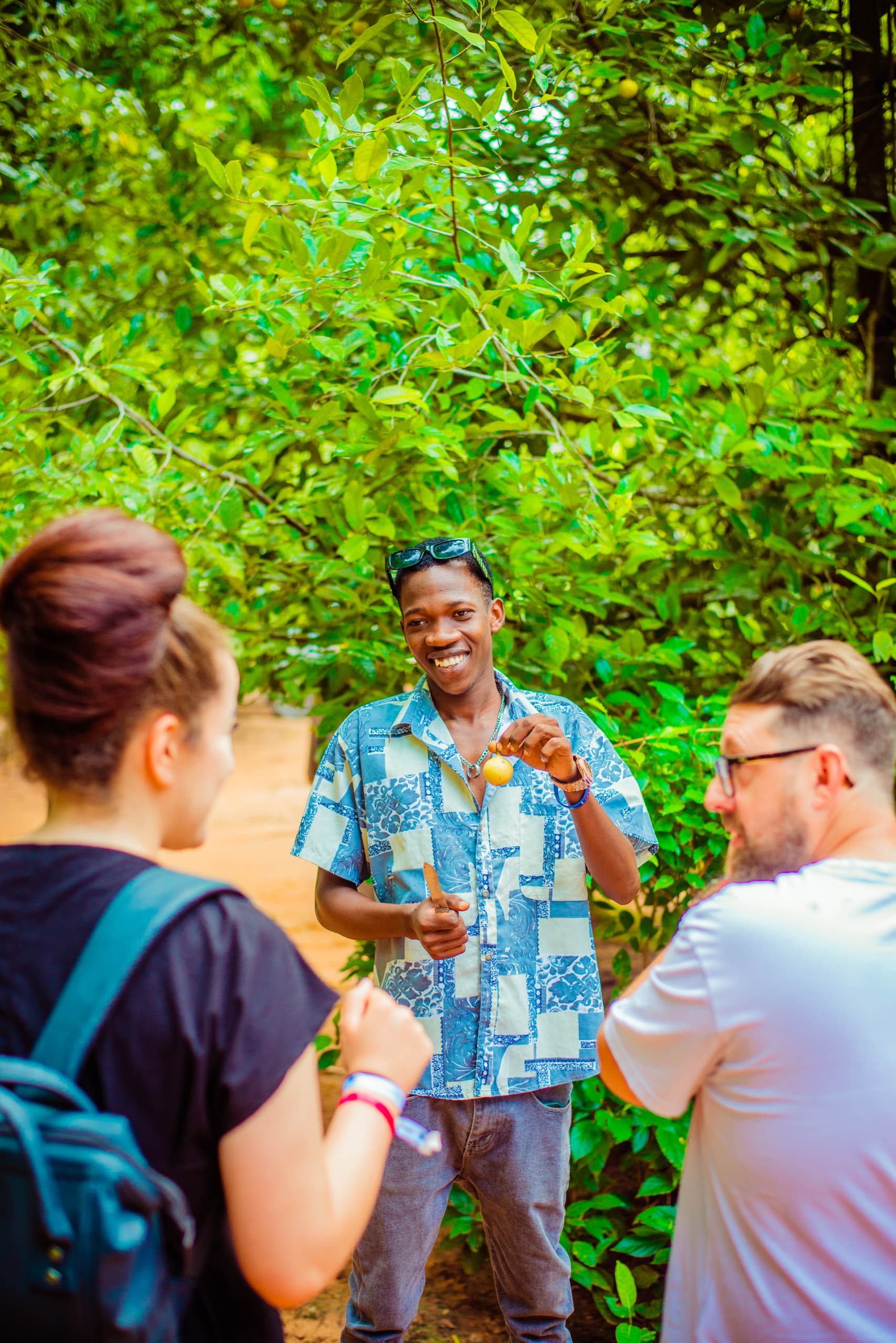 IMG-20250527-WA0187(1)