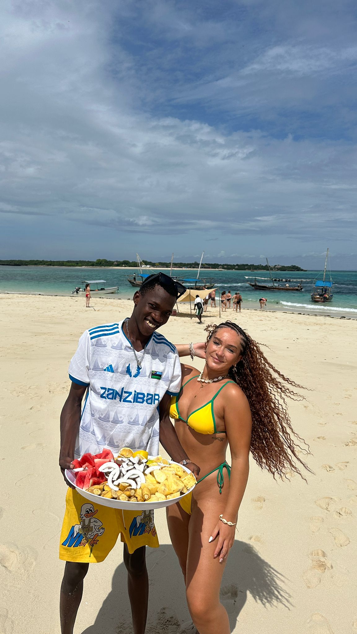 IMG-20250527-WA0197(2)