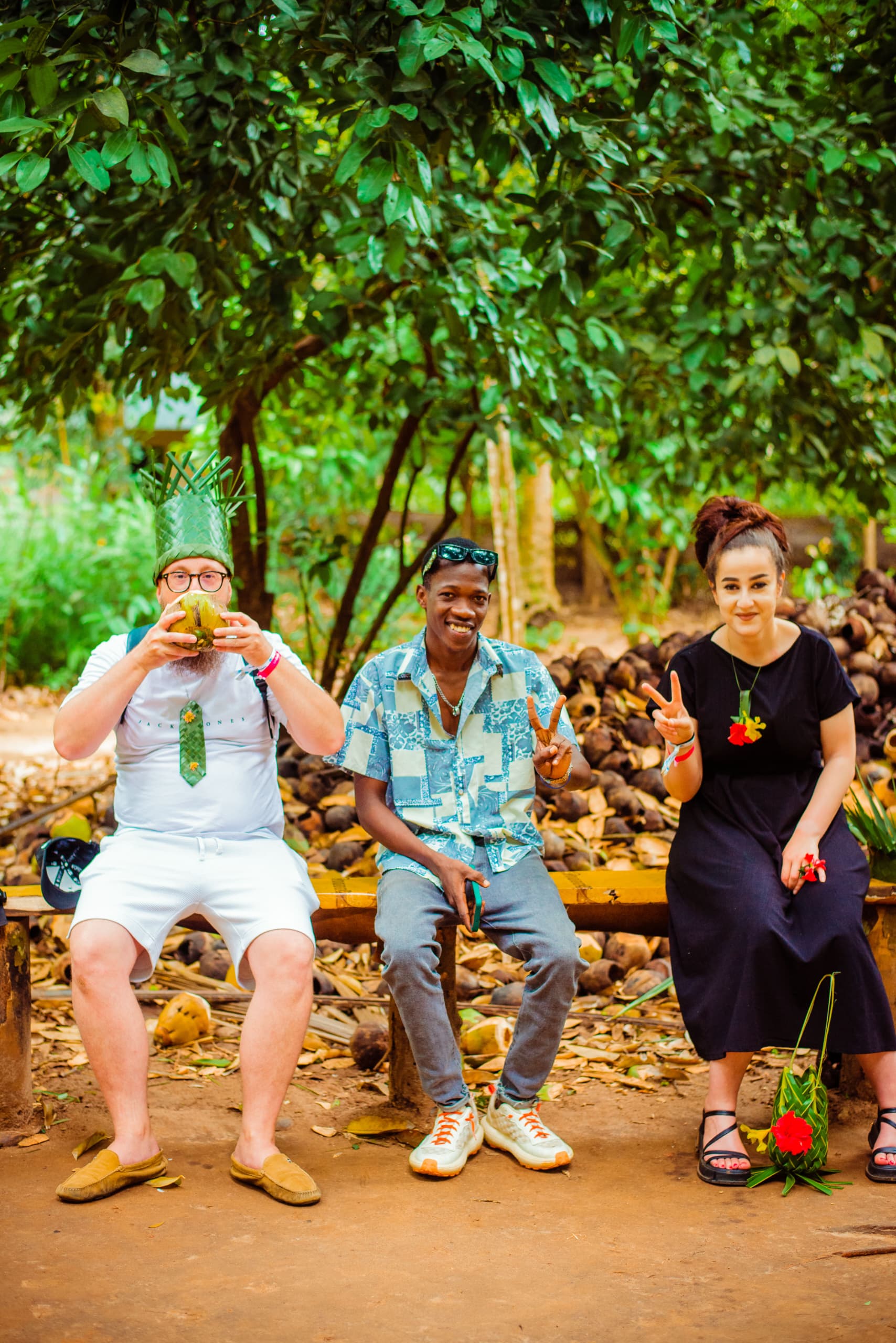 IMG-20250527-WA0199(1)