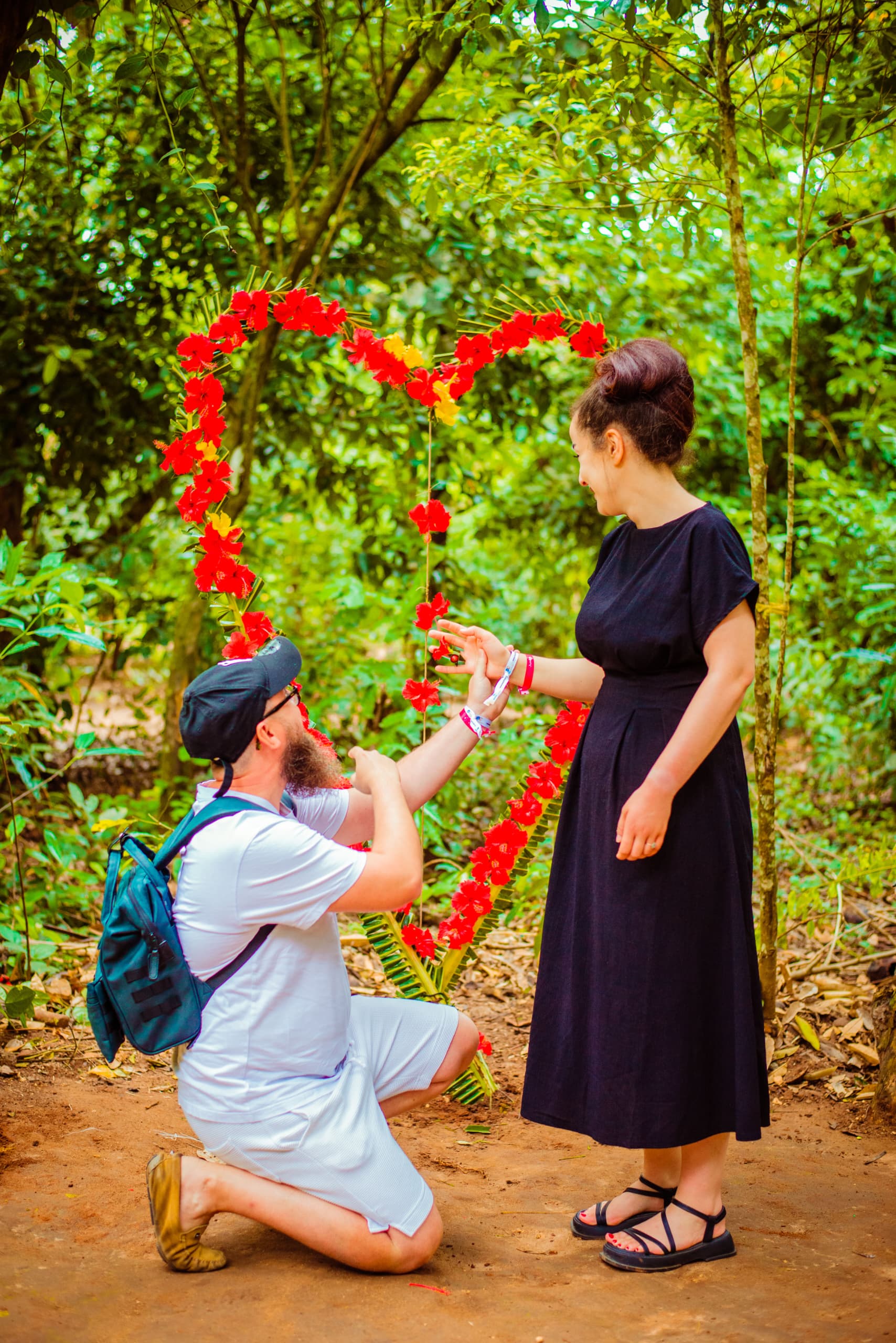 IMG-20250527-WA0205(1)