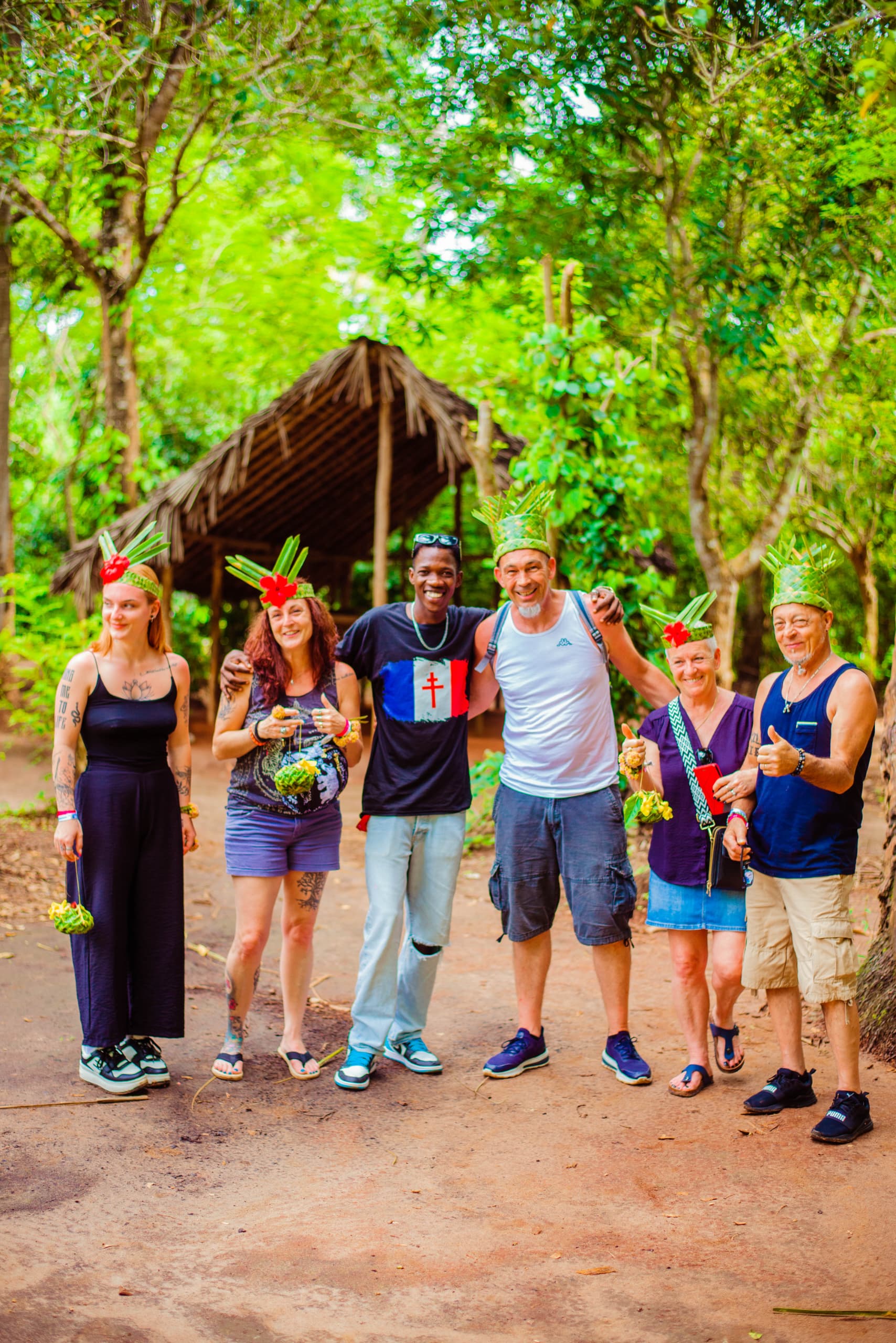 IMG-20250527-WA0213(1)