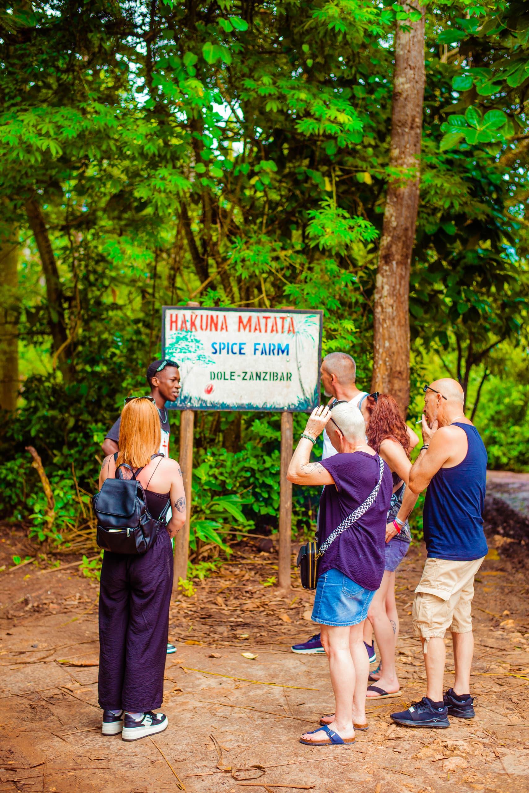 IMG-20250527-WA0222(1)