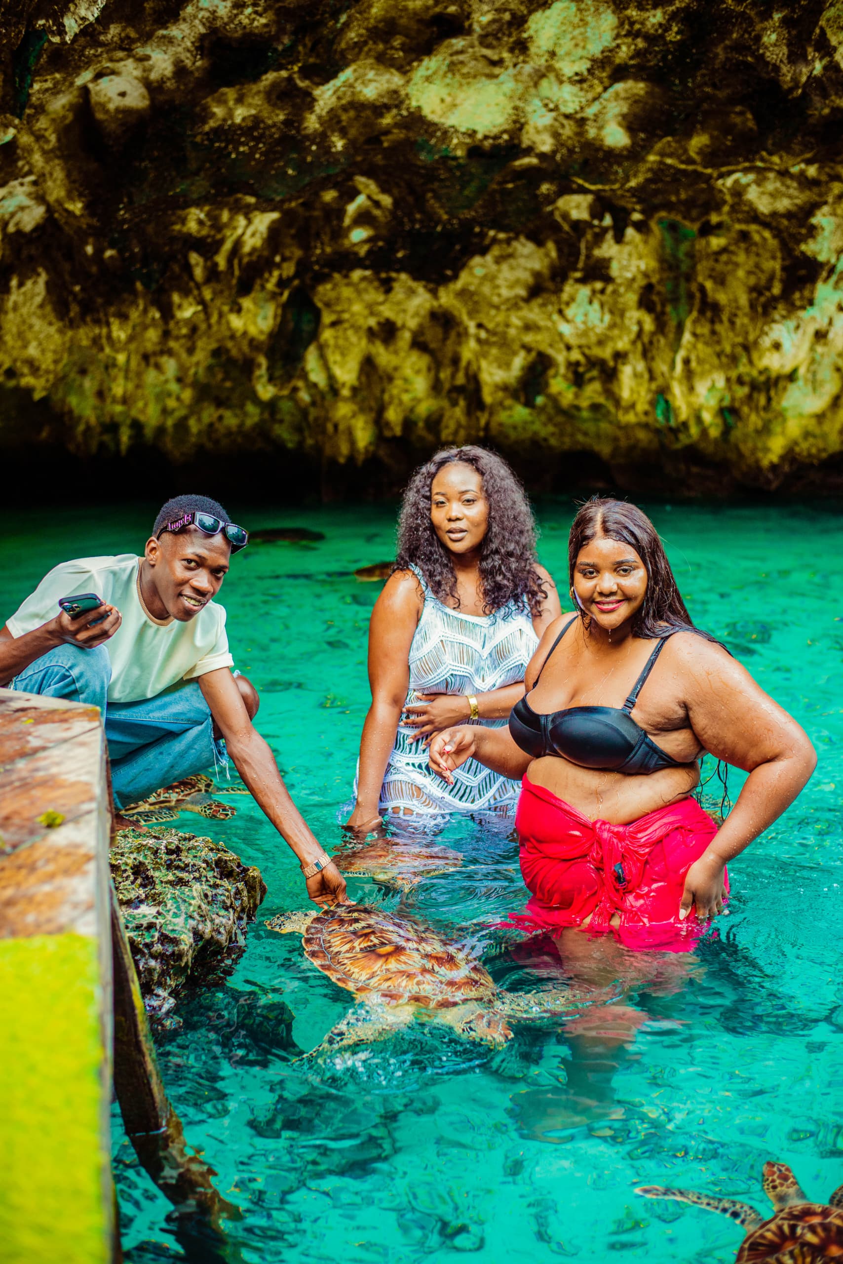 IMG-20250527-WA0226(2)